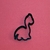 303 Dinosaurio mod 13