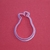 1021 Pera - comprar online