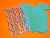 3070 texturador piedra en internet