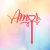 3407 Topper amor
