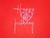 3793 Topper happy birthday 60 - comprar online