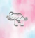 472 Elefante