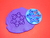 5065 Copo de nieve Frozen - tienda online
