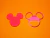 5094 Mickey