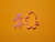 5302 Tigger: cortante+sello(2 piezas) en internet