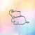 611 Elefante