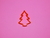 6151 Arból de navidad en internet