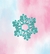 7404 copo de nieve en internet
