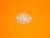 7469 Nube sonriente en internet