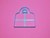 7541 cartera