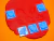 7652 minis sellos hojas x 5 en internet