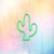 7675 cactus en internet