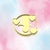 8091 Emoji