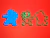 8710 Charmander: cortante y sello (2 piezas) - comprar online