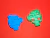 8716 Rolly, Hey duggee - comprar online