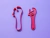 7117 LLave francesa: cortante+sello(2 piezas) - tienda online