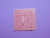 3052 Texturador tronco - tienda online