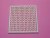 3051 Texturador lana - comprar online