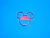 5094 Mickey - comprar online