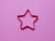 7046 Estrella