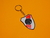 llavero ESCUDO RIVER!!! - comprar online