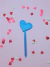 3090 Topper corazon