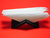 3615 Servilletero - comprar online