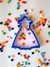 9027 Vestido en internet