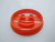 8086 emoji sonrisa - comprar online