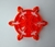 7038 timon - tienda online