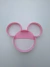 5094 Mickey en internet