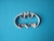 8028 batman - Piquillin3D, tienda de cortantes