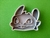 8076 chimuelo - comprar online