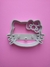 8120 hello kitty