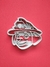 8218 Marshall cara - Piquillin3D, tienda de cortantes