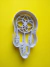 7010 Atrapasueños mod 1 - comprar online