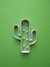 7199 Cactus con espinas - comprar online