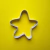 7144 Estrella