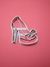 9013 Zapato - comprar online