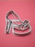 9013 Zapato en internet