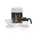 Kit Hario V60
