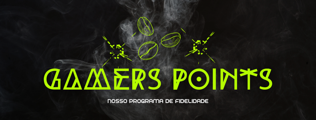 Imagem do banner rotativo 1