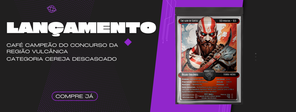 Imagem do banner rotativo 1