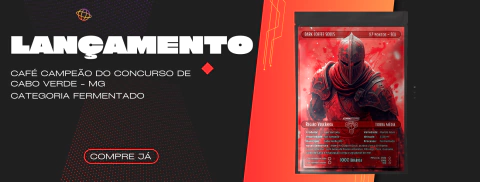 Imagem do banner rotativo 1