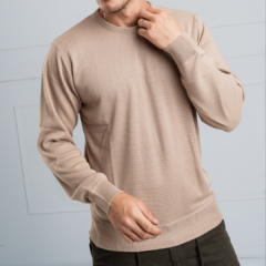 Banner de la categoría SWEATER / BUZOS