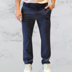 Pantalón Sastrero - comprar online