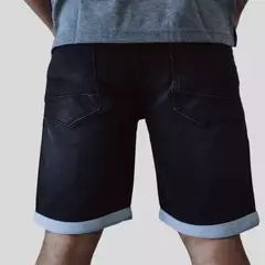 Bermuda de Jean
