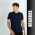 REMERAS