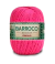 BARROCO MAXCOLOR 6 (200G) - COR 3334 - TULIPA - comprar online