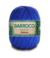 BARROCO MAX COLOR N. 6 - 400GR - COR 2829 - AZUL-BIC